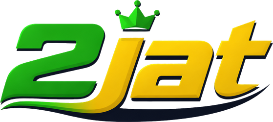 2jat